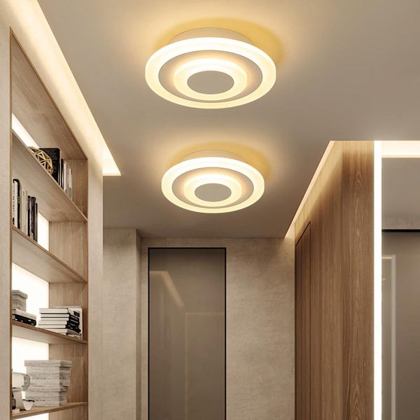 ceiling lights modern corridor led aisle light balcony channel lamp cloakroom lighting living room bedroom factory direct
ceiling lights modern corridor led aisle light balcony channel lamp cloakroom lighting living room bedroom factory direct