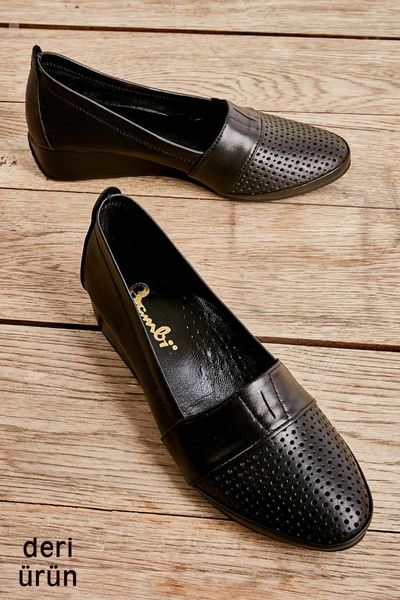 dress shoes 2021 ladies pumpsgenuine leather black high-heeled shoe line filler fashion stylish lady party women pumps
dress shoes 2021 ladies pumpsgenuine leather black high-heeled shoe line filler fashion stylish lady party women pumps
