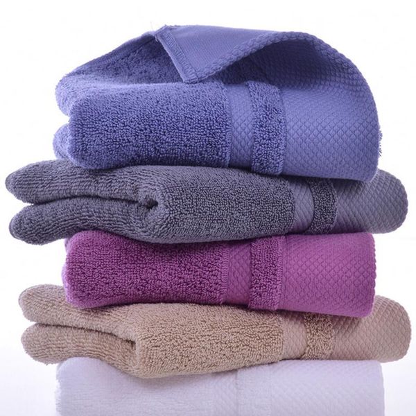 towel cotton solid color face bath for adults fast drying soft water absorption purple
towel cotton solid color face bath for adults fast drying soft water absorption purple
