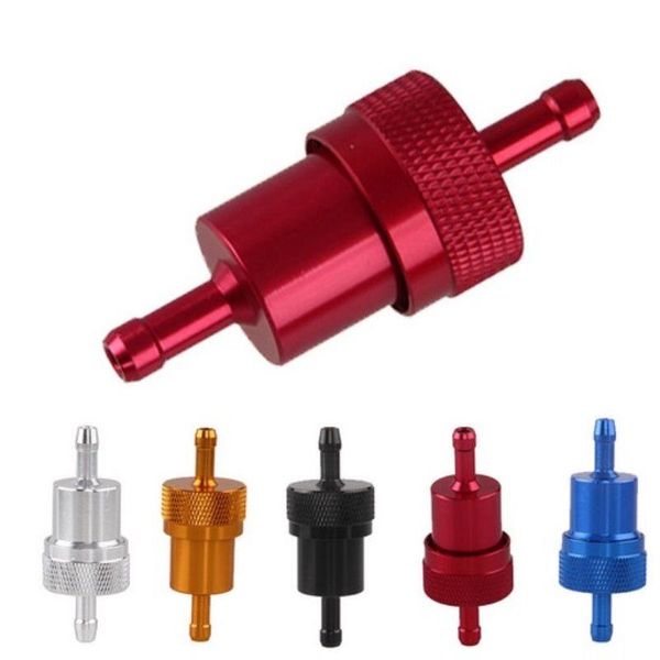 universele 8 mm benzine gas fuel filter cleaner cnc aluminium voor motorfiets pit dirt bike atv quad inline olie brandstoffi parts
universele 8 mm benzine gas fuel filter cleaner cnc aluminium voor motorfiets pit dirt bike atv quad inline olie brandstoffi parts