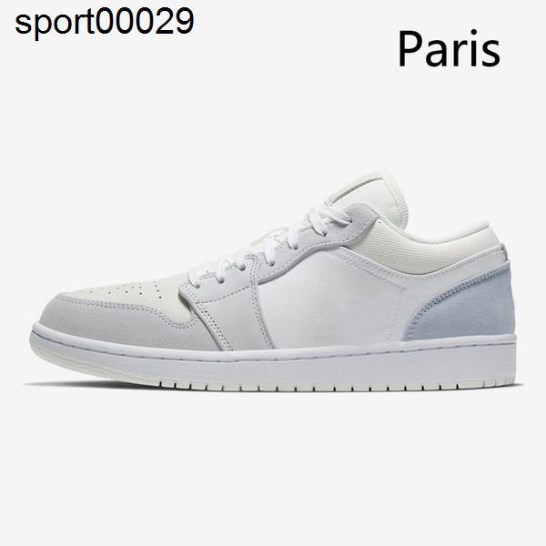 unc 1 low mens basketball shoes galaxy island mystic green shattered backboard 1s cactus jack men women trainers sports sneakers 5.5-11qlgj
unc 1 low mens basketball shoes galaxy island mystic green shattered backboard 1s cactus jack men women trainers sports sneakers 5.5-11qlgj