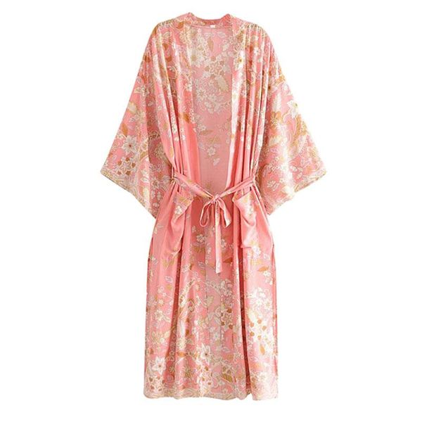 women's trench coats fashion printed coat summer thin windbreaker cardigan outerwear loose casual beach sun protection clothing w557, Tan;black
women's trench coats fashion printed coat summer thin windbreaker cardigan outerwear loose casual beach sun protection clothing w557, Tan;black