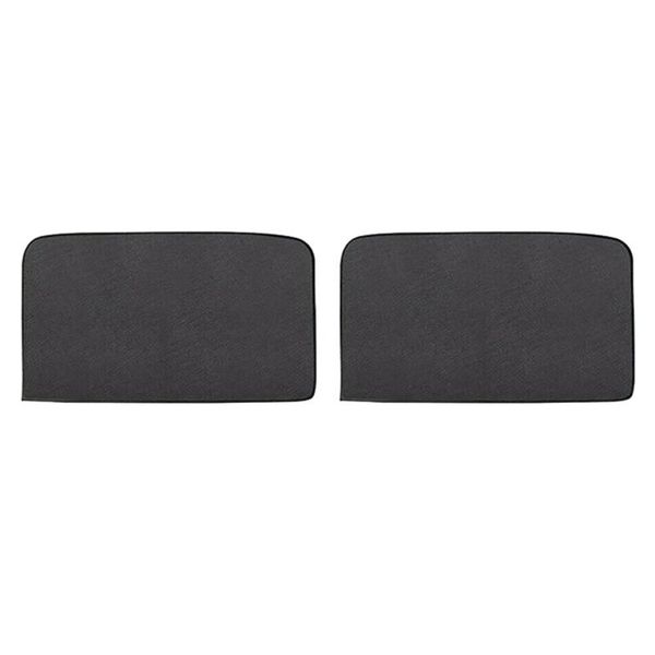 car sunshade magnetic attraction window shade invisible curtain landscaping 2pcs front side
car sunshade magnetic attraction window shade invisible curtain landscaping 2pcs front side