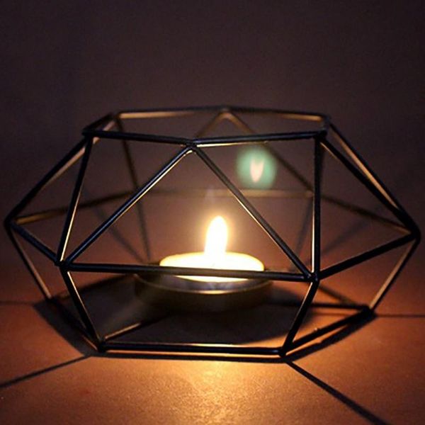 black metal tealight candle holders tabledecorative candlestick holder home wedding accessories decoration art decor
black metal tealight candle holders tabledecorative candlestick holder home wedding accessories decoration art decor