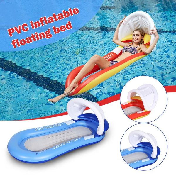 inflatable floats & tubes pvc pool swimming buoys summer water hammock beach air floating bed
inflatable floats & tubes pvc pool swimming buoys summer water hammock beach air floating bed