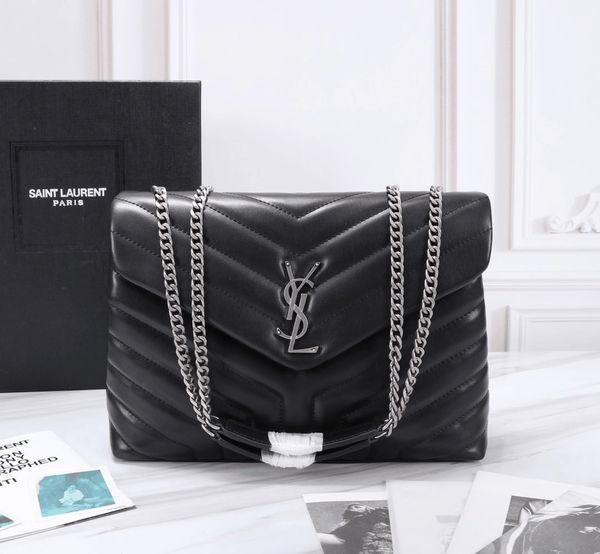 designers evening genuine leather bags shoulder totes purses wallets womens and mens card holder handbags crossbody backpack yslbag yves
designers evening genuine leather bags shoulder totes purses wallets womens and mens card holder handbags crossbody backpack yslbag yves
