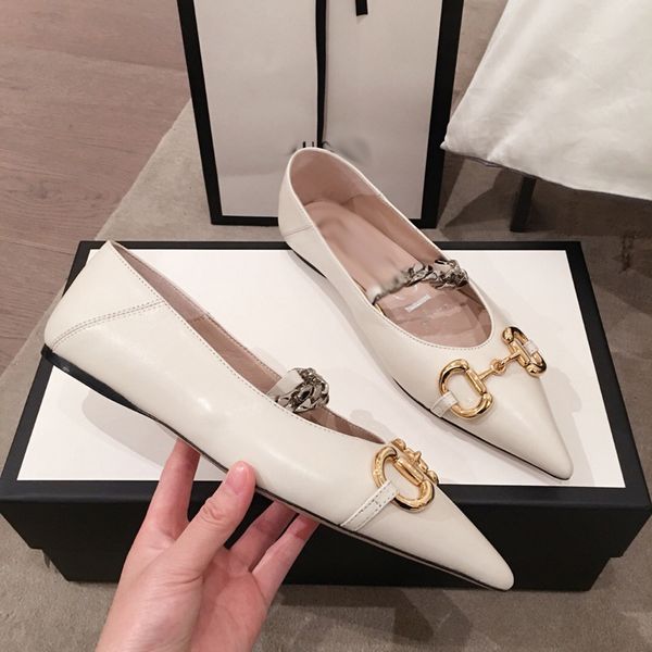 2021 good quality fashion women luxurys designers shoes designer sandals womens luxury high heels sandal dress shoess with box size 35-39 -g, Black
2021 good quality fashion women luxurys designers shoes designer sandals womens luxury high heels sandal dress shoess with box size 35-39 -g, Black