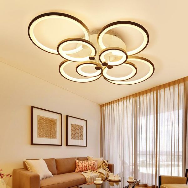 ceiling lights simple modern living room led lamp special-shaped circular creative dining bedroom warm romantic dimming light
ceiling lights simple modern living room led lamp special-shaped circular creative dining bedroom warm romantic dimming light