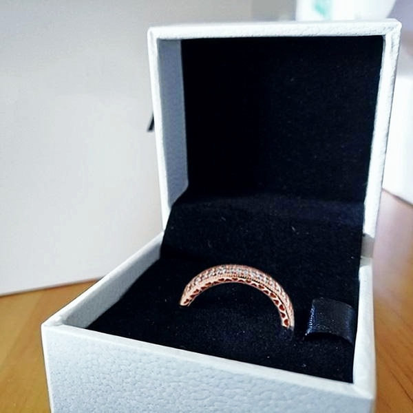 real 925 sterling silver cz diamond ring with original box fit pandora wedding ring engagement jewelry for women band rings
real 925 sterling silver cz diamond ring with original box fit pandora wedding ring engagement jewelry for women band rings