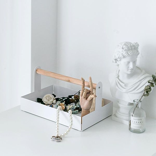 kitchen storage & organization white black metal racks holder for bread coffee home tableware organizer household plates perfume makeup
kitchen storage & organization white black metal racks holder for bread coffee home tableware organizer household plates perfume makeup