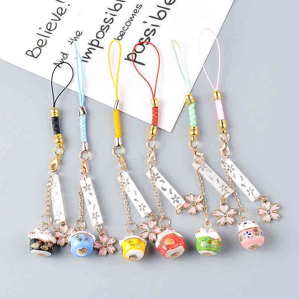keychains maneki neko mobile phone harness, cute, samsung iphone daisy, cherry blossom, cat, bell, key ring, couple gift, Silver
keychains maneki neko mobile phone harness, cute, samsung iphone daisy, cherry blossom, cat, bell, key ring, couple gift, Silver