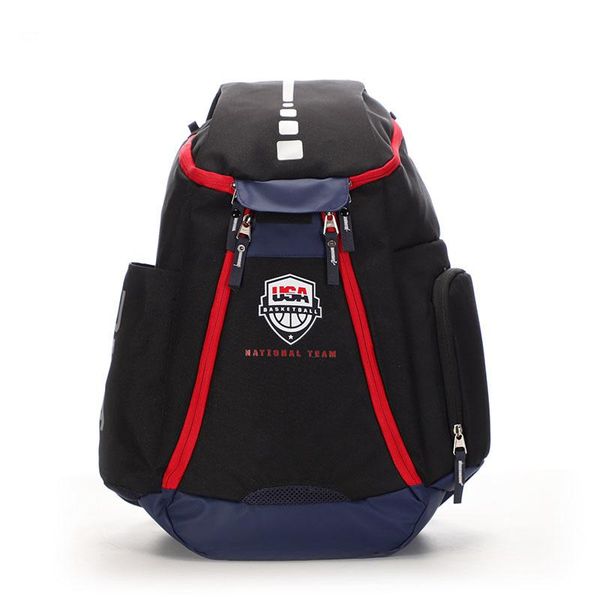backpack usa basketball national team backpacks travel school skate sports bags mochila masculina feminina laptop
backpack usa basketball national team backpacks travel school skate sports bags mochila masculina feminina laptop
