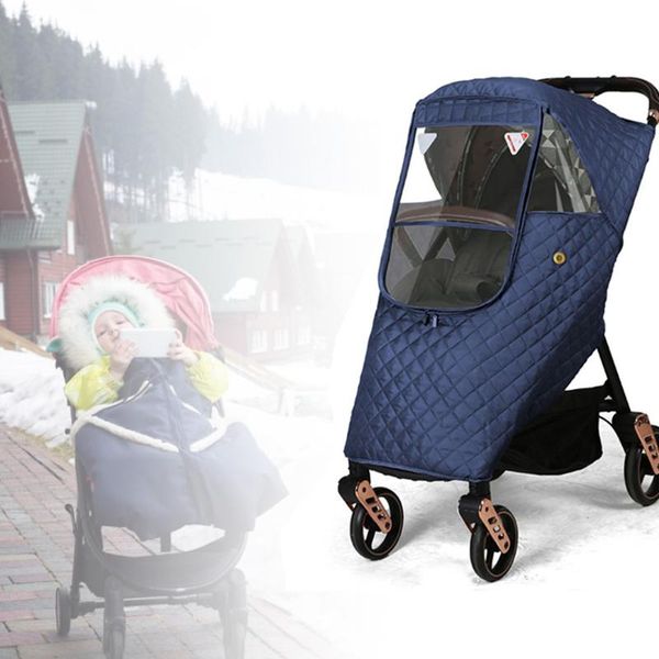 stroller parts & accessories windshield rain cover universal to keep warm in winter baby child umbrella car wind and cold
stroller parts & accessories windshield rain cover universal to keep warm in winter baby child umbrella car wind and cold