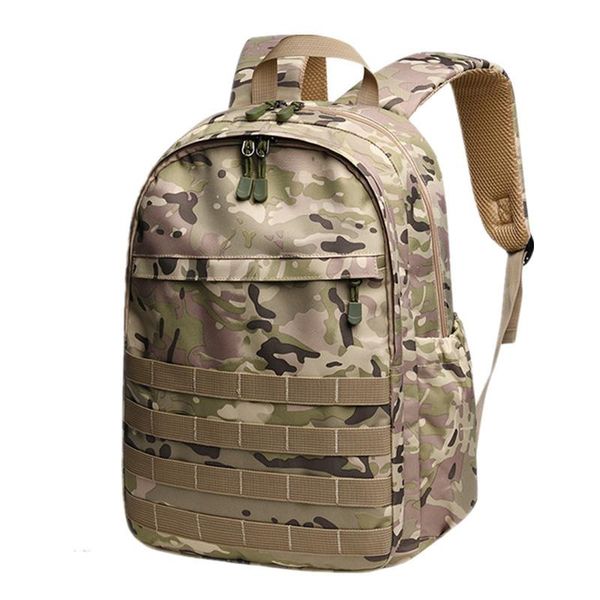 children school bags for teenagers boys girls big capacity backpack waterproof satchel kids book bag mochila
children school bags for teenagers boys girls big capacity backpack waterproof satchel kids book bag mochila