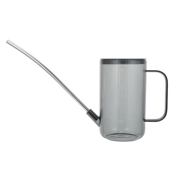 watering equipments 1pc practical can unique long spout kettle for gardening accessories tool garden pot water
watering equipments 1pc practical can unique long spout kettle for gardening accessories tool garden pot water