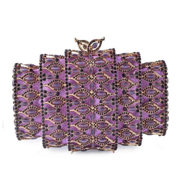 evening bags lady gold/black/red/yellow/blue/green/purple crystal women clutch stones beaded female wedding bridal diamond purse
evening bags lady gold/black/red/yellow/blue/green/purple crystal women clutch stones beaded female wedding bridal diamond purse