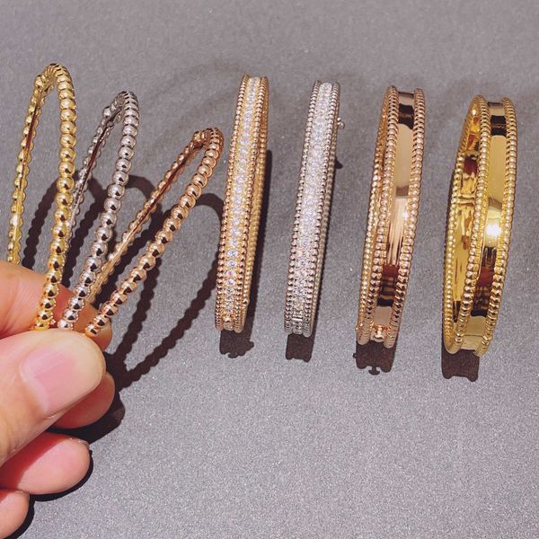 titanium rope bracelets jewelry frozen braceletes jewelery snap charms womens bracelet 2015, Golden;silver
titanium rope bracelets jewelry frozen braceletes jewelery snap charms womens bracelet 2015, Golden;silver