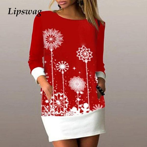 fashion vintage floral print mini dress autumn patchwork long sleeve slim women dresses 2021 spring pockets bodycon party casual, Black;gray 
fashion vintage floral print mini dress autumn patchwork long sleeve slim women dresses 2021 spring pockets bodycon party casual, Black;gray