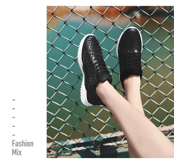 2021 peak blade mens sneakers running shoes bule red white size fashion classic breathable mesh men women runner casual zapatos trainers 39-
2021 peak blade mens sneakers running shoes bule red white size fashion classic breathable mesh men women runner casual zapatos trainers 39-
