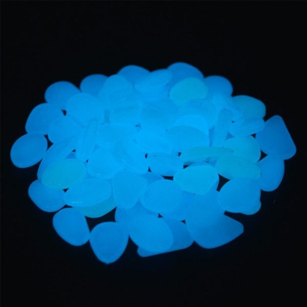 decorations glow pebbles in the dark garden artificial cobblestone glowing decoration for landscaping accessories gift
decorations glow pebbles in the dark garden artificial cobblestone glowing decoration for landscaping accessories gift