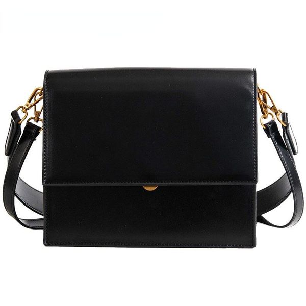 evening bags european fashion simple women's designer handbag 2021 quality pu leather women tote bag alligator shoulder crossbody
evening bags european fashion simple women's designer handbag 2021 quality pu leather women tote bag alligator shoulder crossbody