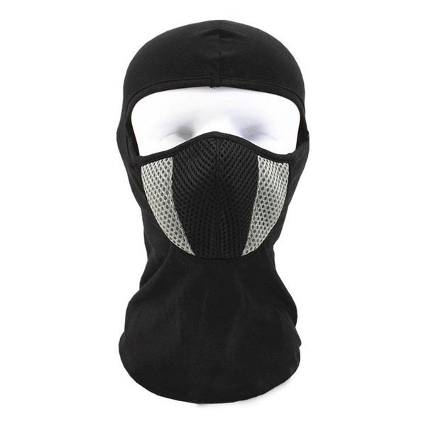 outdoor sport cycling mask caps cotton full face windproof warm hat skiing hiking for men women cap & masks, Black
outdoor sport cycling mask caps cotton full face windproof warm hat skiing hiking for men women cap & masks, Black