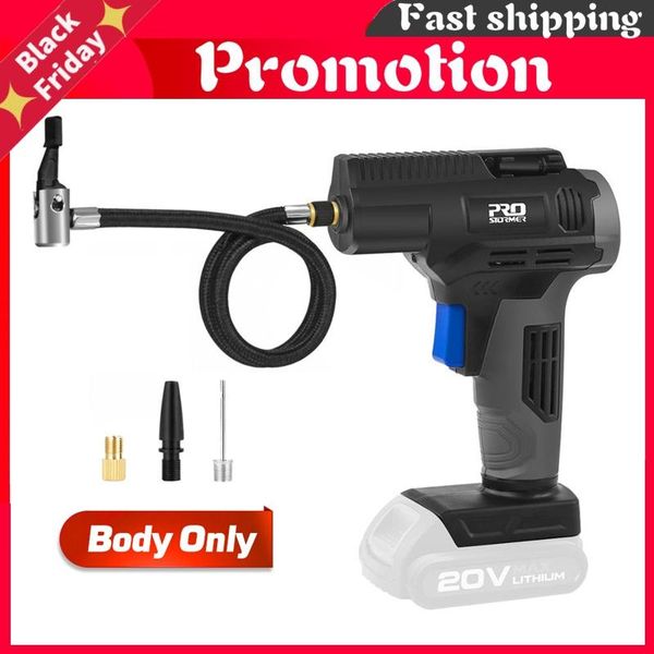 pneumatic tools 20v portable air inflator car compressor pump handled digital rechargable bare tool only by
pneumatic tools 20v portable air inflator car compressor pump handled digital rechargable bare tool only by
