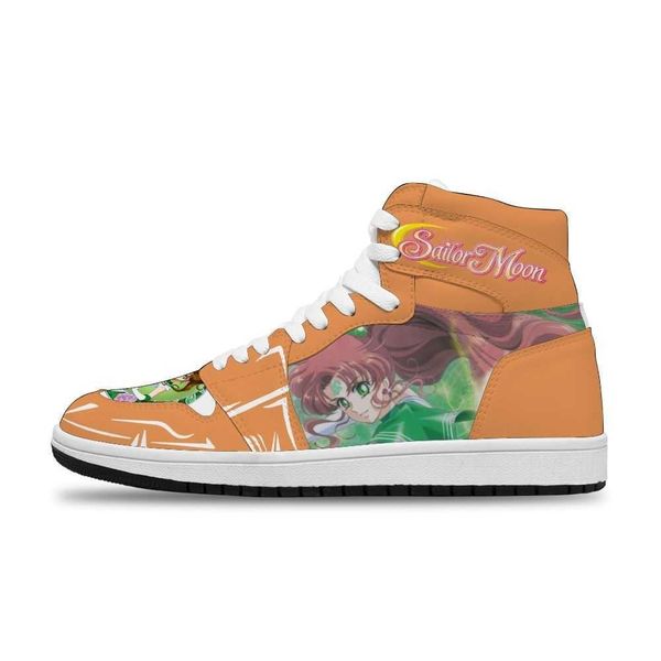 high anime shoes men's sneakers vulcanized hip hop basketball tennis running walking athletic shoes for women menqopn
high anime shoes men's sneakers vulcanized hip hop basketball tennis running walking athletic shoes for women menqopn