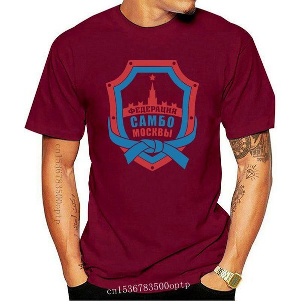 men's t-shirts sambo moscow russia fight sport t-shirt. summer cotton short sleeve o-neck mens t shirt 2021 s-3xl, White;black
men's t-shirts sambo moscow russia fight sport t-shirt. summer cotton short sleeve o-neck mens t shirt 2021 s-3xl, White;black