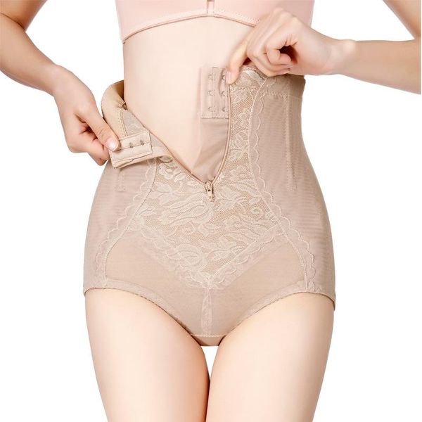 postpartum high-waist shaping pants body zipper-breasted hip-lifting tights bondage panties waist trainer shaper women's shapers, Black;white
postpartum high-waist shaping pants body zipper-breasted hip-lifting tights bondage panties waist trainer shaper women's shapers, Black;white