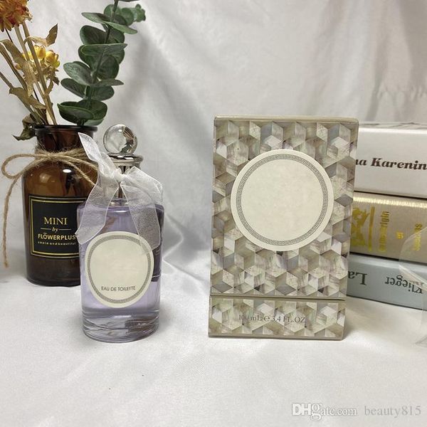 perfumes fragrance for women perfume moon goddess neutral luna edt 100ml long lasting fragrances floral flesh notes highest quality fast del
perfumes fragrance for women perfume moon goddess neutral luna edt 100ml long lasting fragrances floral flesh notes highest quality fast del