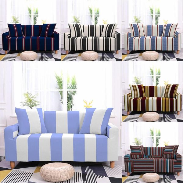 chair covers print elastic sofa cover stretch for living room couch l-shape armchair slipcovers 1/2/3/4 seat
chair covers print elastic sofa cover stretch for living room couch l-shape armchair slipcovers 1/2/3/4 seat