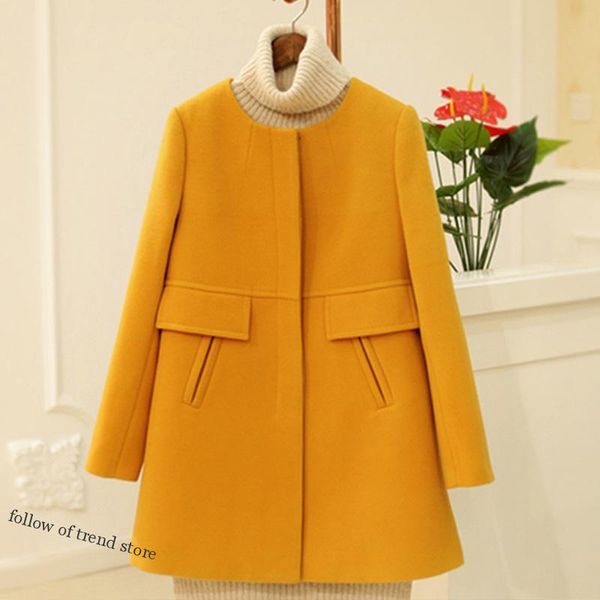 women's wool & blends 2021 cardigan women long sleeve sweater winter warm camel loose knitted autumn lady coat femme thick plus size, Black
women's wool & blends 2021 cardigan women long sleeve sweater winter warm camel loose knitted autumn lady coat femme thick plus size, Black