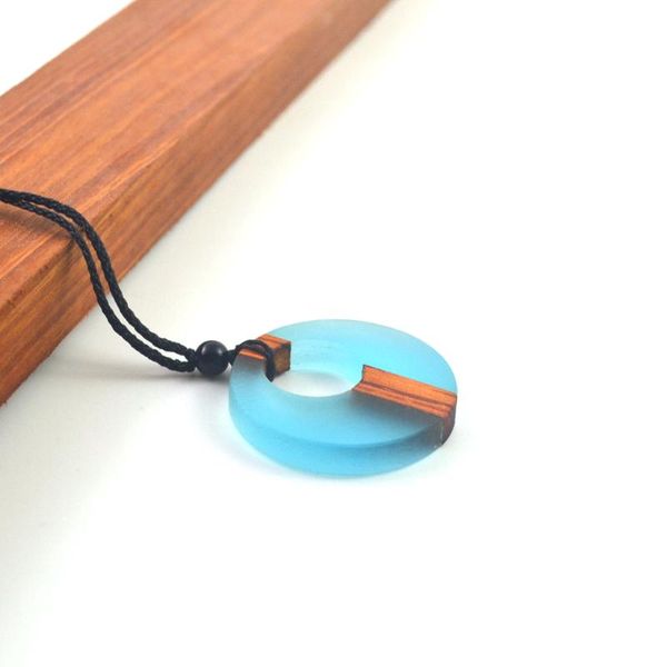 pendant necklaces trendy ancient wood sells adjustable rope necklaces, handmade jewelry for women and men, Silver
pendant necklaces trendy ancient wood sells adjustable rope necklaces, handmade jewelry for women and men, Silver