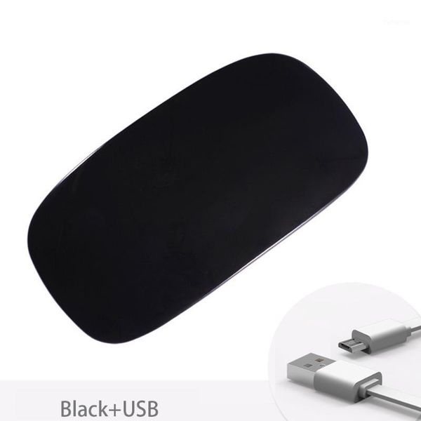 light for nail art manicure dryer led lamp uv gel polish durable portable mini mouse shape useful non blacken quick dry1
light for nail art manicure dryer led lamp uv gel polish durable portable mini mouse shape useful non blacken quick dry1