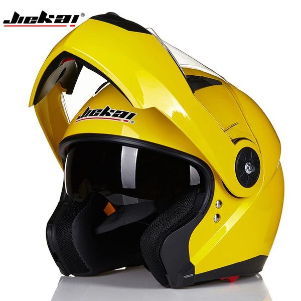 motorcycle helmets surprise price classic dual visor helmet jiekai 115 model flip up motorbike dot approved safety casco moto
motorcycle helmets surprise price classic dual visor helmet jiekai 115 model flip up motorbike dot approved safety casco moto