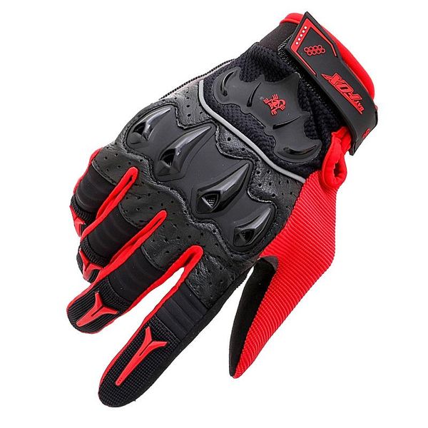 cycling gloves batfox bicycle long finger are made of conductive material retractable with reflective tape and riding, Black
cycling gloves batfox bicycle long finger are made of conductive material retractable with reflective tape and riding, Black