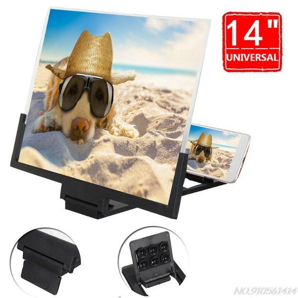 inch 3d high definition folding video screen phone magnifier smart cellphone stand holder n17 20 drop cell mounts & holders
inch 3d high definition folding video screen phone magnifier smart cellphone stand holder n17 20 drop cell mounts & holders