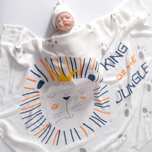 blankets & swaddling boys girls baby swaddle blanket daily gift animal pattern bedroom breathable sleeping bamboo fiber home double layer ea
blankets & swaddling boys girls baby swaddle blanket daily gift animal pattern bedroom breathable sleeping bamboo fiber home double layer ea