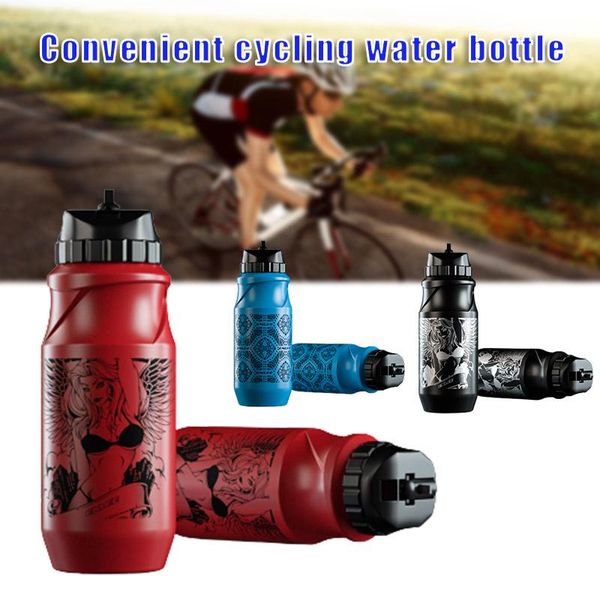 water bottles & cages convenient cycling bottle mountain bike outdoor sports fitness equipment
water bottles & cages convenient cycling bottle mountain bike outdoor sports fitness equipment