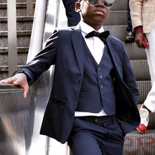 men's suits & blazers dress dark blue homme men suit thin 3 boy from the prom of groom wedding blazer (jacket + pants vest) skzd, White;black
men's suits & blazers dress dark blue homme men suit thin 3 boy from the prom of groom wedding blazer (jacket + pants vest) skzd, White;black