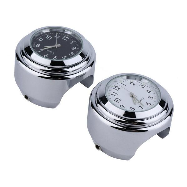 motorcycle thermometer mount clock for 7/8" motorcycle handlebar clock for suzuki/honda/yamaha/harley davidson/kawasaki fast ship
motorcycle thermometer mount clock for 7/8" motorcycle handlebar clock for suzuki/honda/yamaha/harley davidson/kawasaki fast ship