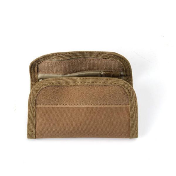 wallets small handbag wallet accesories pocket lightweight travel nylon military durable purse holder outdoor, Red;black
wallets small handbag wallet accesories pocket lightweight travel nylon military durable purse holder outdoor, Red;black