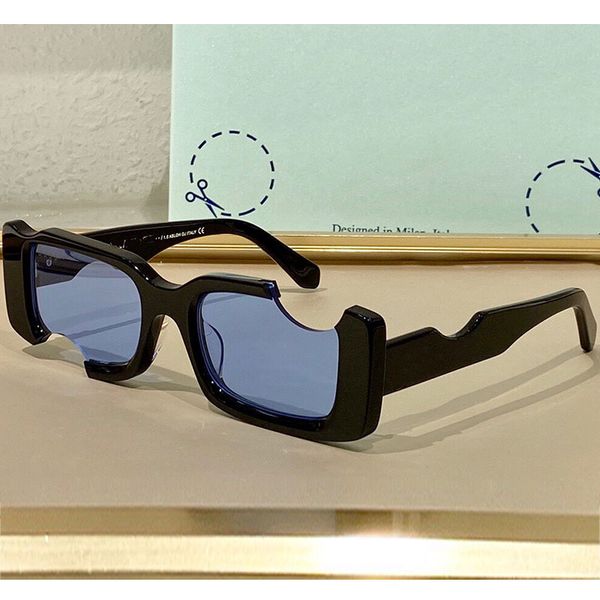 des lunettes de soleil off sunglasses ow40006u mens or womens fashion casual simple lens gap hole dark gray street pgraphy designer transpar, White;black
des lunettes de soleil off sunglasses ow40006u mens or womens fashion casual simple lens gap hole dark gray street pgraphy designer transpar, White;black
