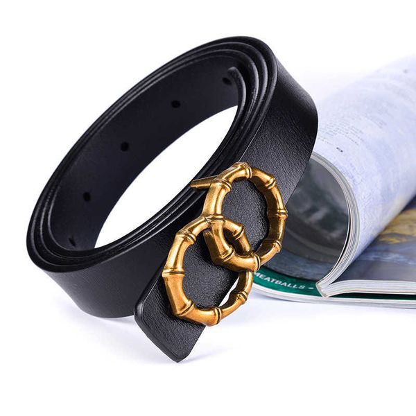 famous brand fashion smooth buckle genuine leather female belt for women thin cowhide jeans girdles belts 6 colors 2.3cm classic luxury desi, Black;brown
famous brand fashion smooth buckle genuine leather female belt for women thin cowhide jeans girdles belts 6 colors 2.3cm classic luxury desi, Black;brown
