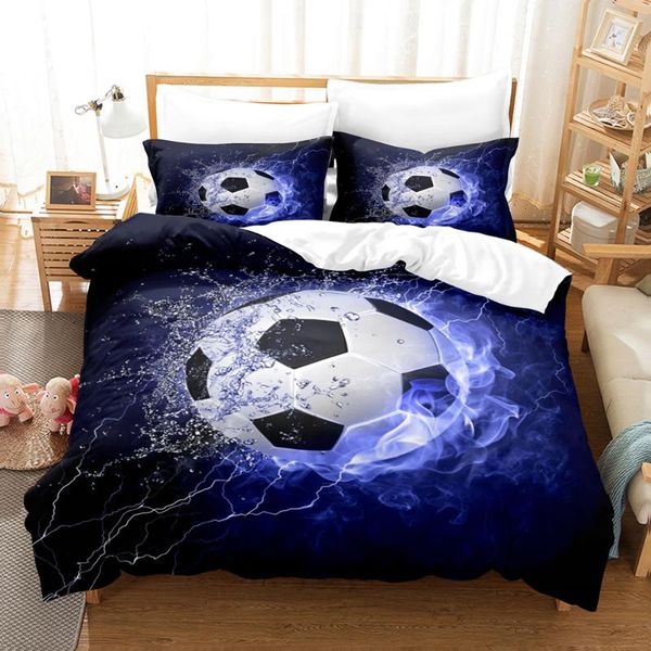 bedding sets football set single twin full king size sports enthusiasts fans bed children's kid bedroom duvetcover 005
bedding sets football set single twin full king size sports enthusiasts fans bed children's kid bedroom duvetcover 005