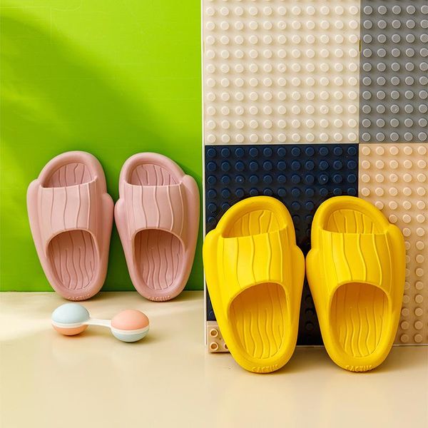 slipper slippers kids solid anti-slippery comfy beach bathroom eva fashion casual toddler slides shoes for boys and girls 2021, Black;grey
slipper slippers kids solid anti-slippery comfy beach bathroom eva fashion casual toddler slides shoes for boys and girls 2021, Black;grey