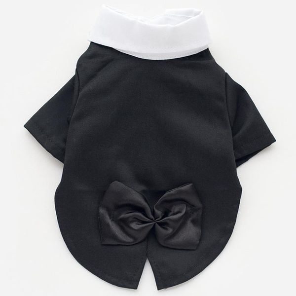 dog apparel clothing for dogs puppy pet clothes western style male wedding suit tuxedo chihuahua costume small
dog apparel clothing for dogs puppy pet clothes western style male wedding suit tuxedo chihuahua costume small