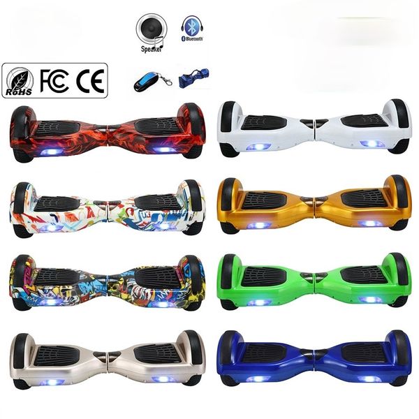ce hoverboard skateboard electric unicycle drift self balancing standing scooter smart balance wheel hoverboard hoover hover board
ce hoverboard skateboard electric unicycle drift self balancing standing scooter smart balance wheel hoverboard hoover hover board