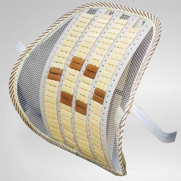 seat cushions 1pc lumbar cushion durable soft meshed summer premium waist support for chair car
seat cushions 1pc lumbar cushion durable soft meshed summer premium waist support for chair car